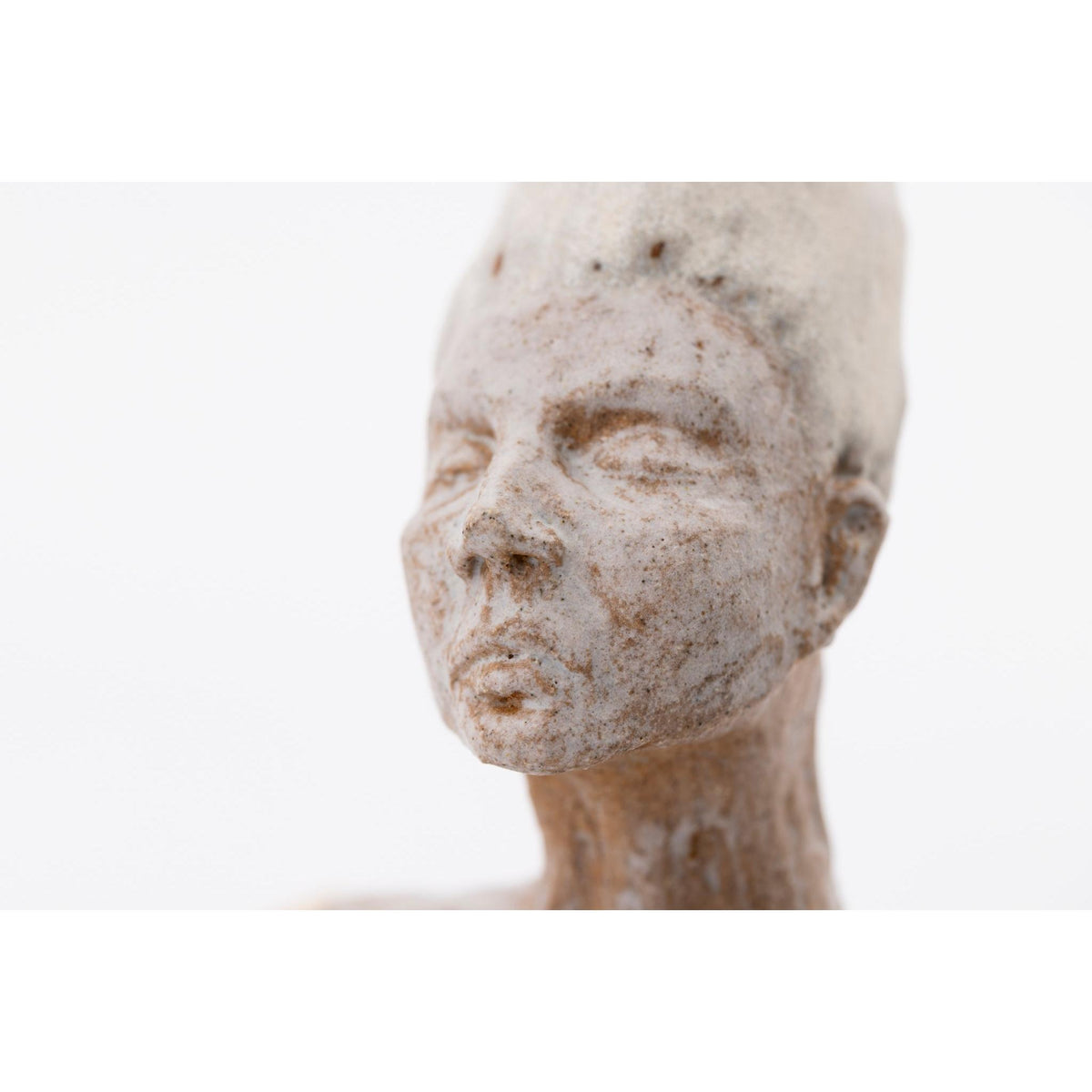 RT02 Cleanse by Ruth Thurbon available at Padstow Gallery, Cornwall