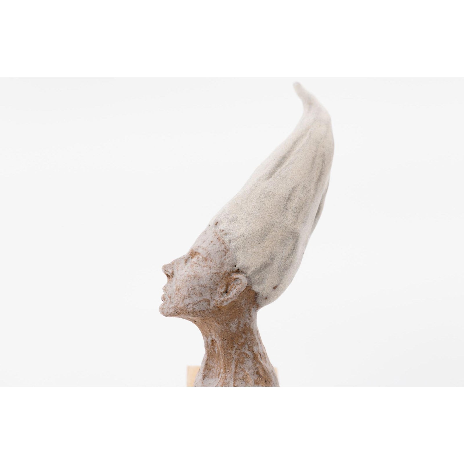RT02 Cleanse by Ruth Thurbon available at Padstow Gallery, Cornwall