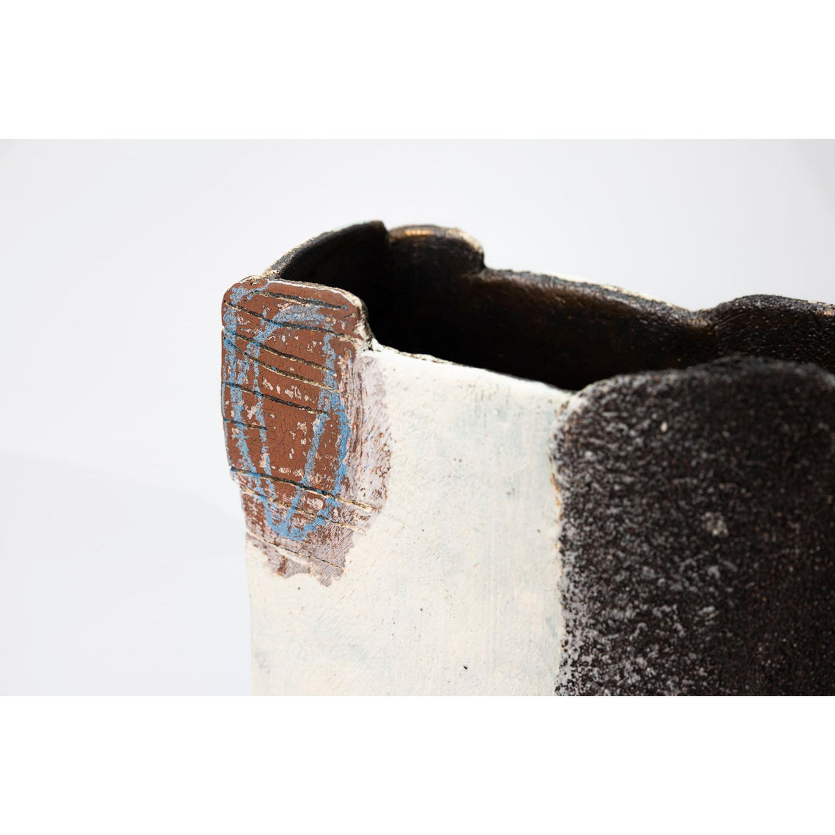 Deep Edge by Craig Underhill, available at Padstow Gallery, Cornwall