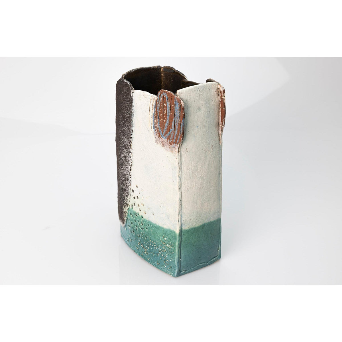 Deep Edge by Craig Underhill, available at Padstow Gallery, Cornwall