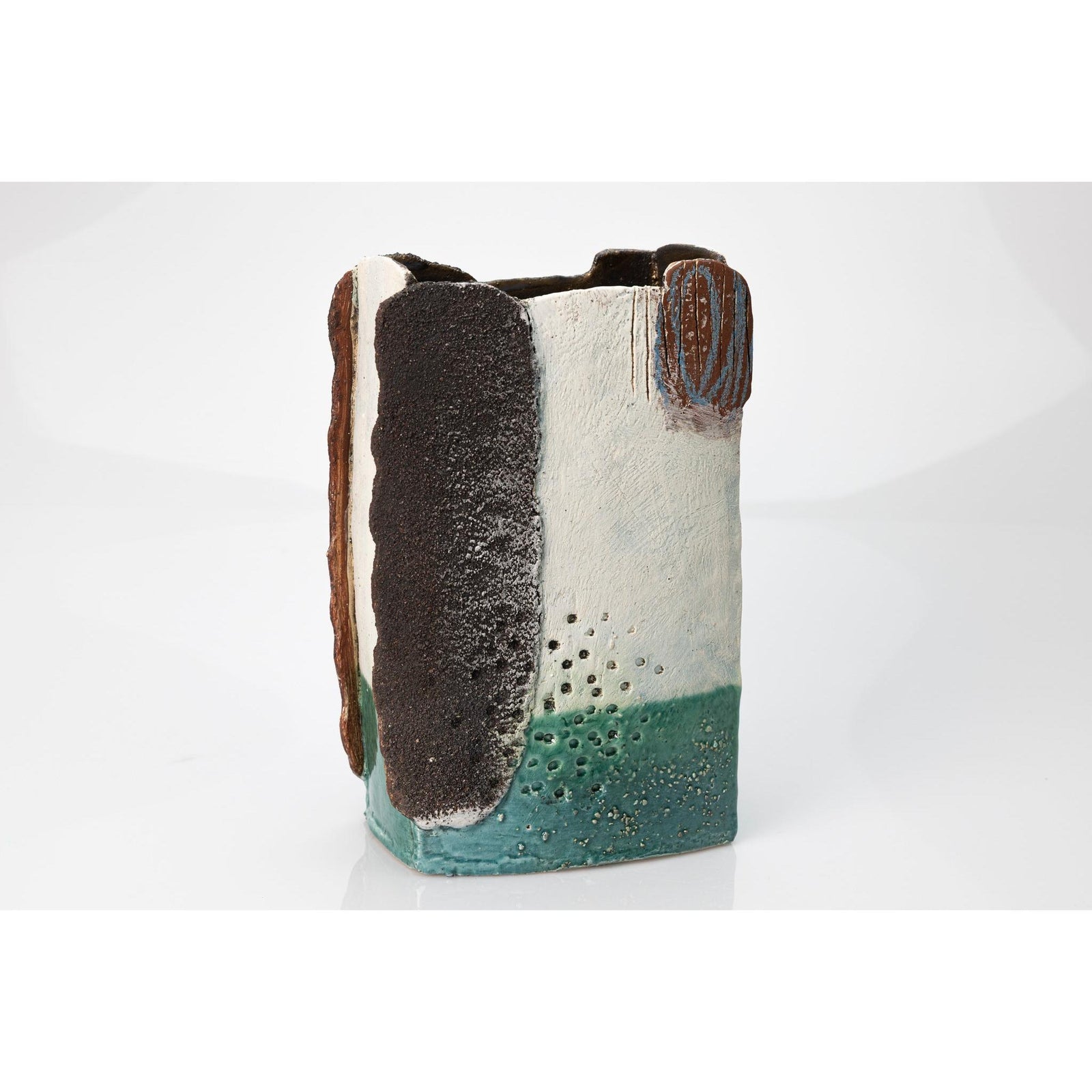 Deep Edge by Craig Underhill, available at Padstow Gallery, Cornwall