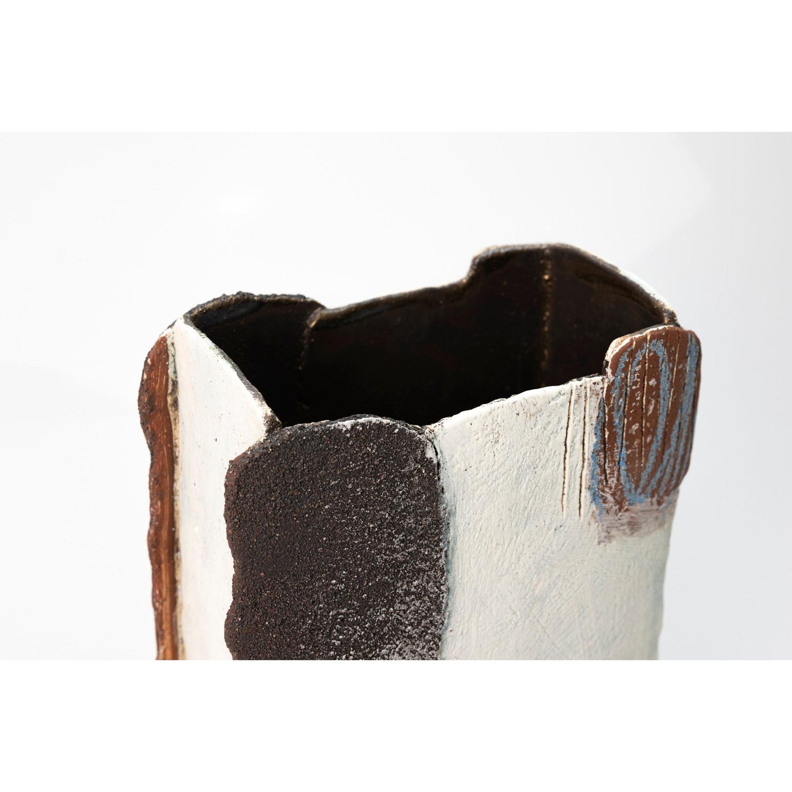 Deep Edge by Craig Underhill, available at Padstow Gallery, Cornwall