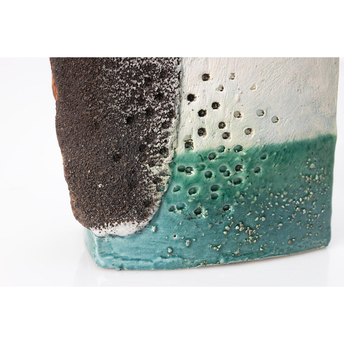 Deep Edge by Craig Underhill, available at Padstow Gallery, Cornwall