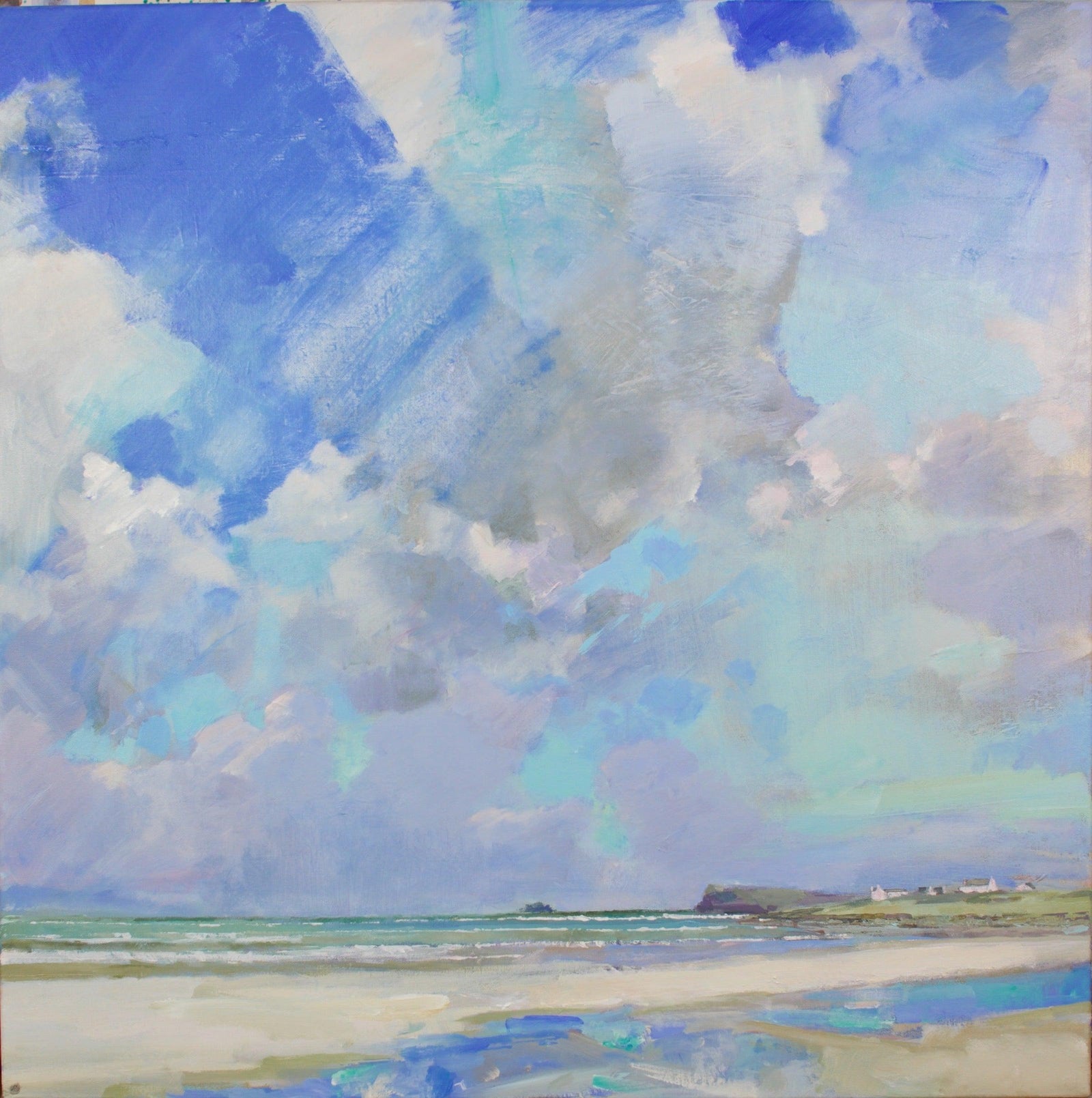 Polzeath