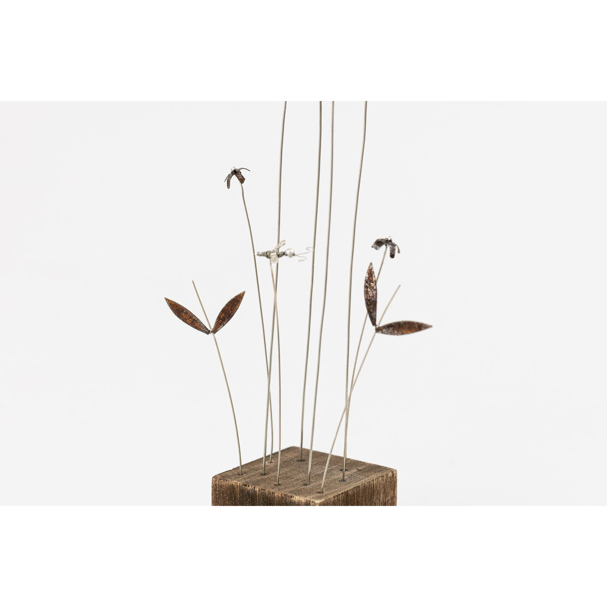 Bee Hive by Sarah Jane Brown available at Padstow Gallery, Cornwall